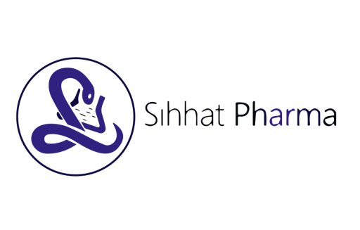 SIHHAT PHARMA